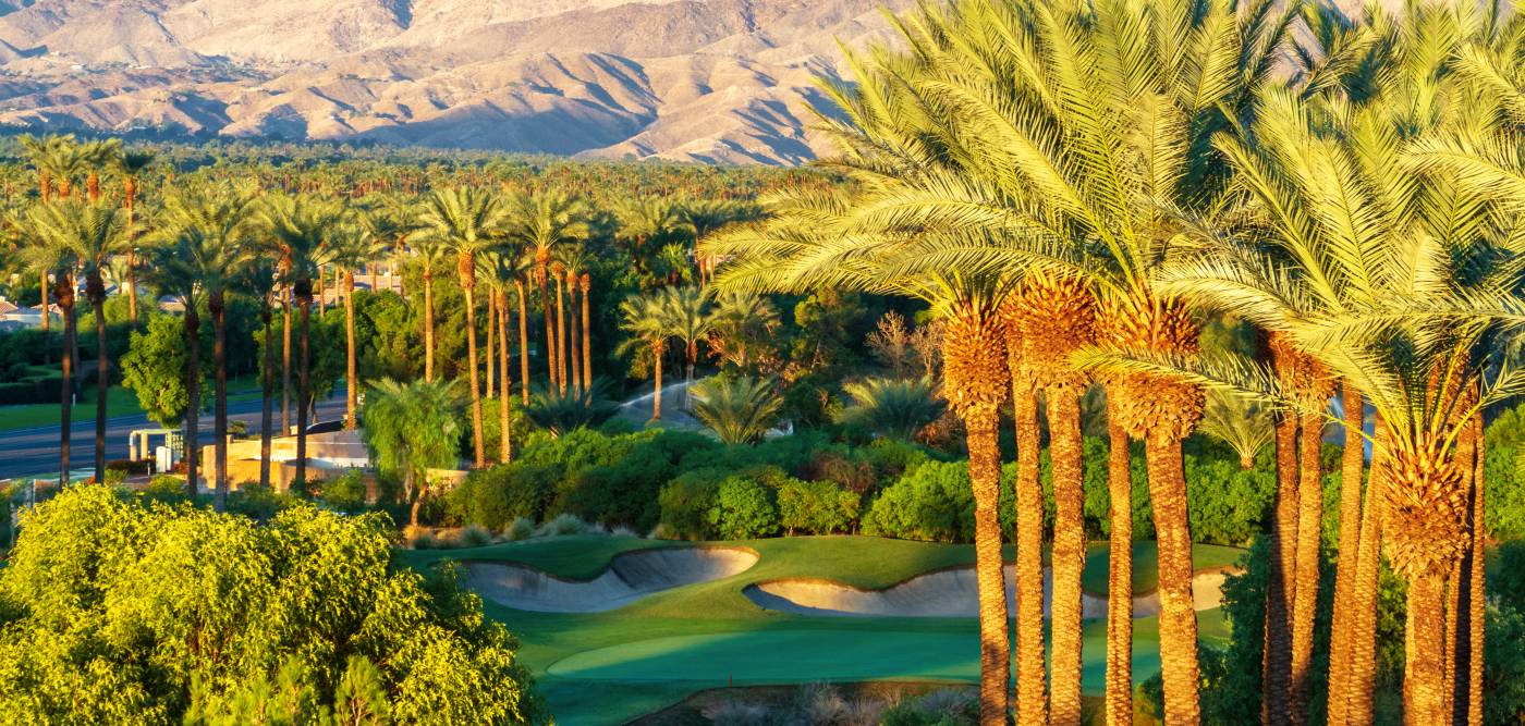 Palm Springs La Quinta Vacation Rentals Royale Vacation Rentals